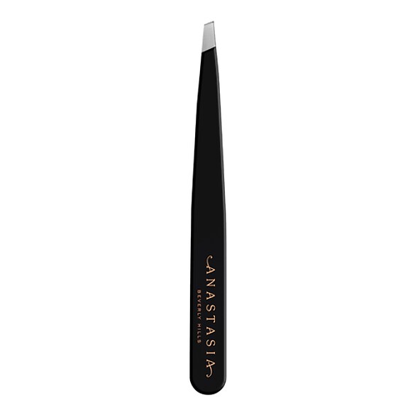 Anastasia - Tweezer, ANASTASIA BEVERLY HILLS